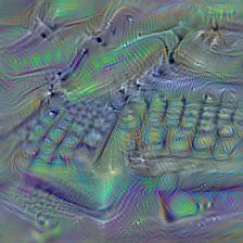 n04264628